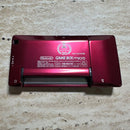 Gameboy Advance Consoles (Game Boy Micro) 7442
