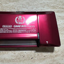 Gameboy Advance Consoles (Game Boy Micro) 7442