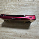 Gameboy Advance Consoles (Game Boy Micro) 7442