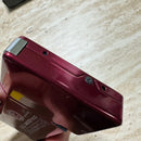 Gameboy Advance Consoles (Game Boy Micro) 7442