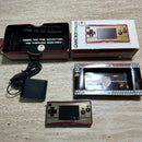Gameboy Advance Consoles (Game Boy Micro) 7442