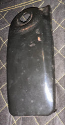 Tank Gs400