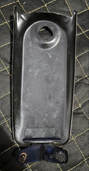 Tank Gs400