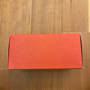 Consoles (Game Boy Advance Micro) 7/3 Mother3