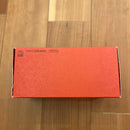 Consoles (Game Boy Advance Micro) 7/3 Mother3