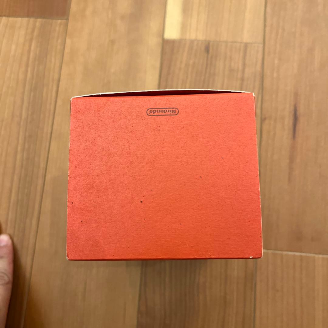 Consoles (Game Boy Advance Micro) 7/3 Mother3