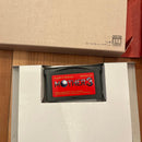Consoles (Game Boy Advance Micro) 7/3 Mother3