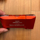 Consoles (Game Boy Advance Micro) 7/3 Mother3