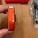 Consoles (Game Boy Advance Micro) 7/3 Mother3