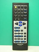 Remote Control For Tv Rc-734S
