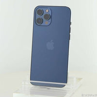 Apple Smartphone Body Iphone12 Pro Max 256Gb Mgd23J A Sim 295