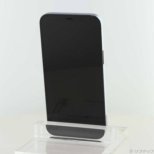 Apple Smartphone Body Iphone12 Pro Max 256Gb Mgd23J A Sim 295