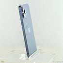 Apple Smartphone Body Iphone12 Pro Max 256Gb Mgd23J A Sim 295