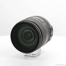 Nikon Lens (Zoom) Af-S Nikkor 24-120Mm F4 G Ed Vr 276
