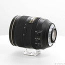 Nikon Lens (Zoom) Af-S Nikkor 24-120Mm F4 G Ed Vr 276