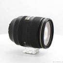 Nikon Lens (Zoom) Af-S Nikkor 24-120Mm F4 G Ed Vr 276