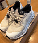 Loewe Sneakers X On Cloudtilt :43 Sand/Whi Arenal/Bl