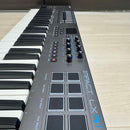Other Nektar Impact Lx61+ Midi