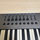 Other Nektar Impact Lx61+ Midi