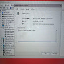 Other Nektar Impact Lx61+ Midi