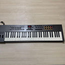 Other Nektar Impact Lx61+ Midi