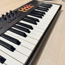 Other Nektar Impact Lx61+ Midi