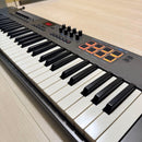 Other Nektar Impact Lx61+ Midi
