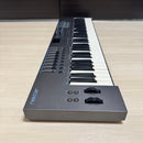 Other Nektar Impact Lx61+ Midi