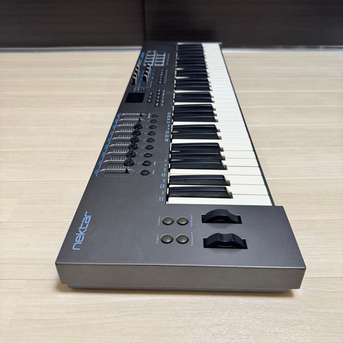 Other Nektar Impact Lx61+ Midi