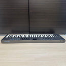 Other Nektar Impact Lx61+ Midi