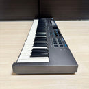 Other Nektar Impact Lx61+ Midi