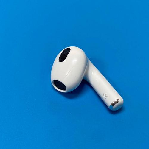 Apple Airpods Airpods3 3
