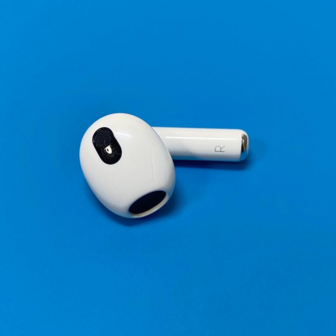 Apple Airpods Airpods3 3