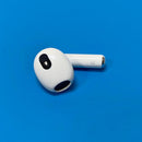 Apple Airpods Airpods3 3