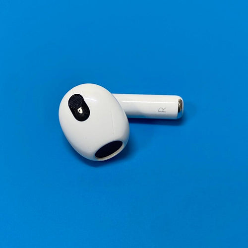 Apple Airpods Airpods3 3