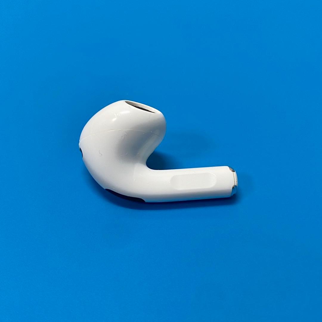 Apple Airpods Airpods3 3