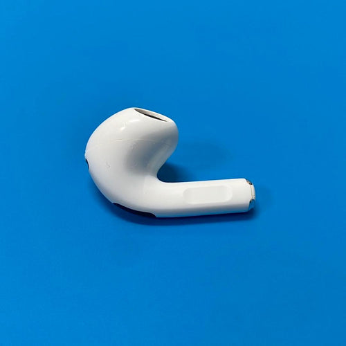 Apple Airpods Airpods3 3