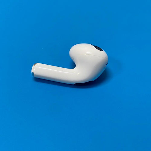 Apple Airpods Airpods3 3