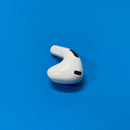 Apple Airpods Airpods3 3