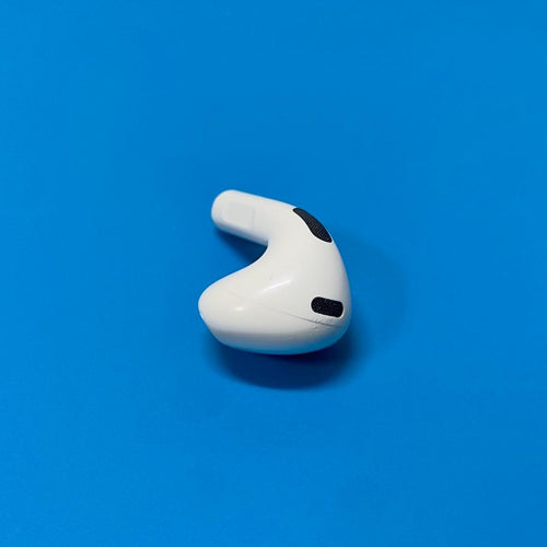 Apple Airpods Airpods3 3
