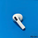 Apple Airpods Airpods3 3