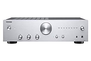 Amplifier Body Onkyo A-9010 A-9010(S) Kmdlckf