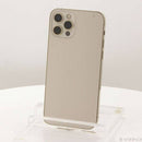 Apple Smartphone Body Iphone12 Pro 128Gb Mgm73J A Sim 276
