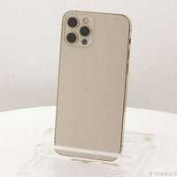Apple Smartphone Body Iphone12 Pro 128Gb Mgm73J A Sim 276