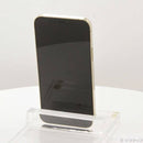 Apple Smartphone Body Iphone12 Pro 128Gb Mgm73J A Sim 276