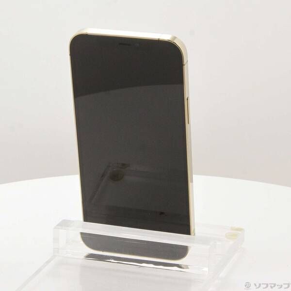 Apple Smartphone Body Iphone12 Pro 128Gb Mgm73J A Sim 276