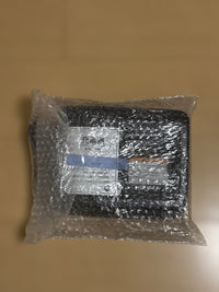 Yamaha Chargers Pas )X2P-8210C-01