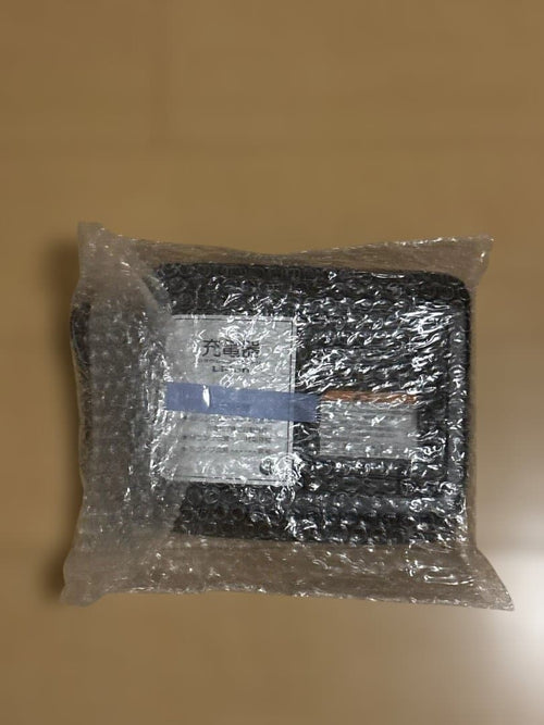 Yamaha Chargers Pas )X2P-8210C-01