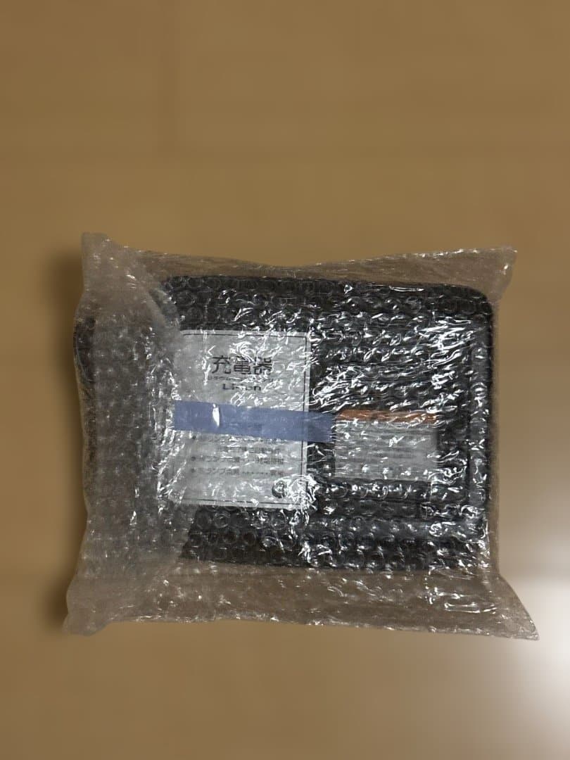 Yamaha Chargers Pas )X2P-8210C-01
