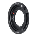Mount Adapter Lm-Fg M Gfx G